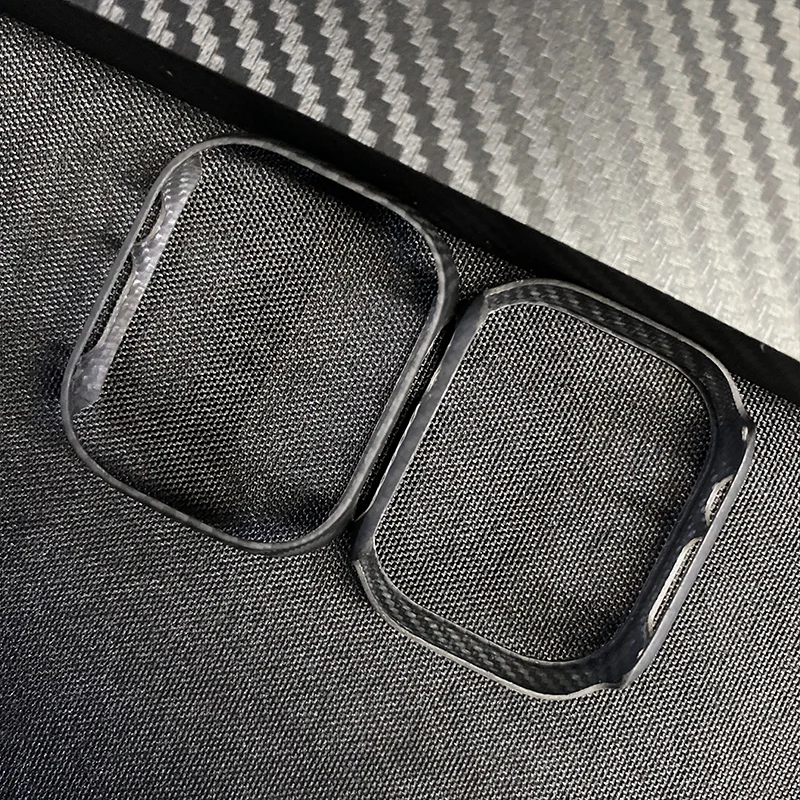 ACC ī Ŀ  ġ Ʈ 2 ̽, 49mm ʹ ʰ淮,   ġ 9, 8, 7, 6, 5, 45, 44