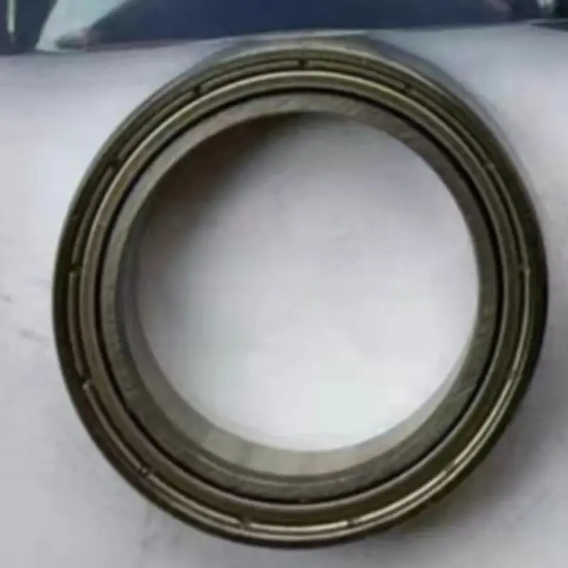 Motor bearings are used for T40 T20P plant protection UAV accessories