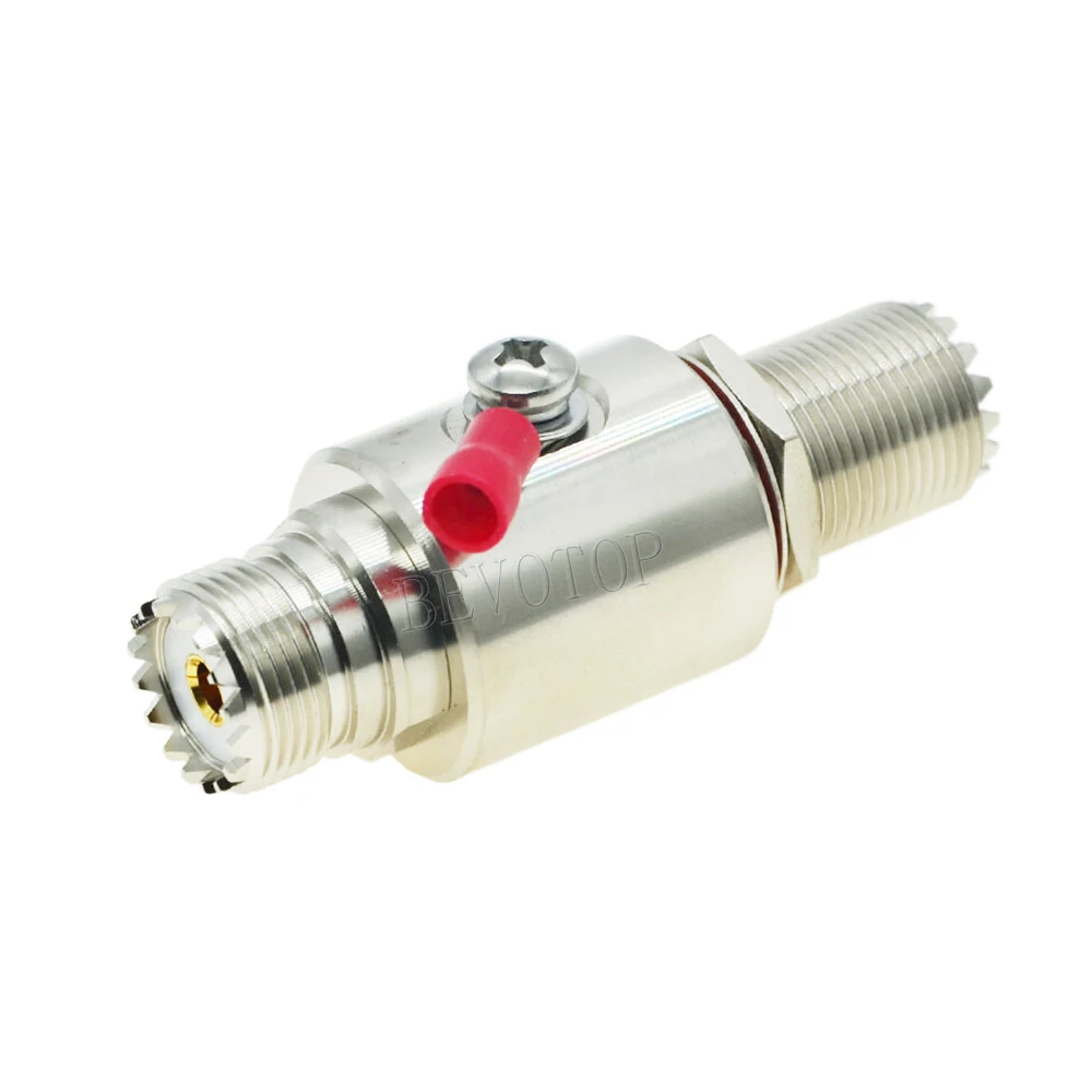 Computers e Electronics