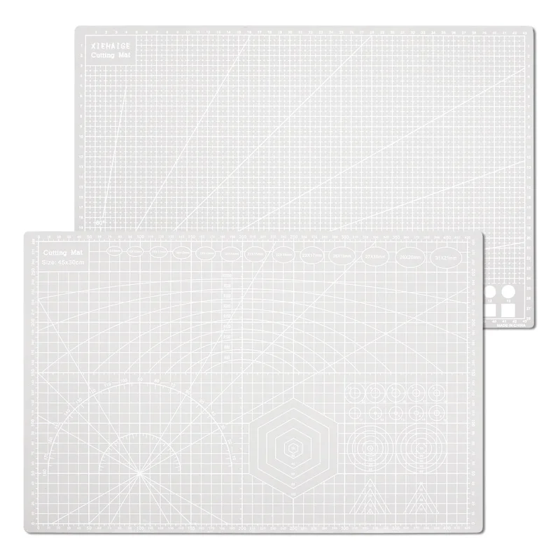 dsc-products
