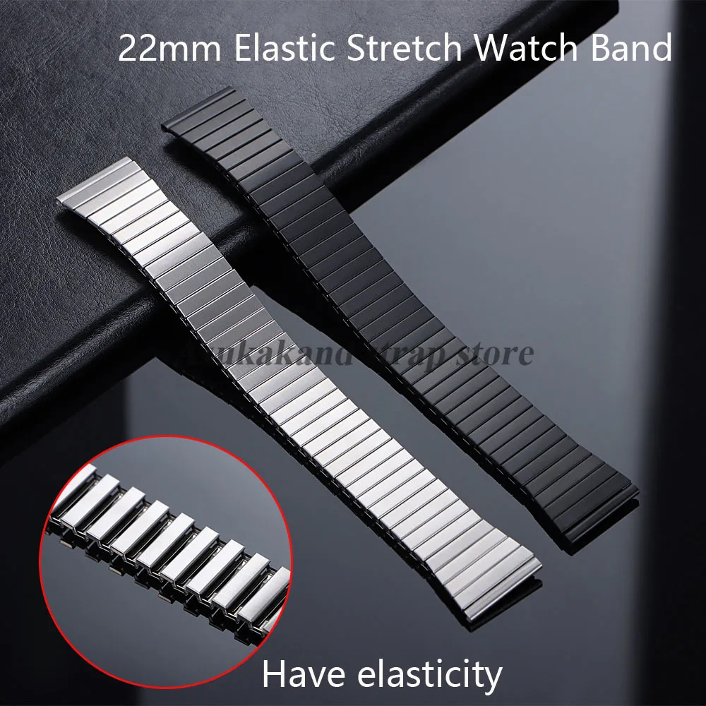 Affordable Trendy Polyurethane 31 mm Watches Band 1222_K0033474