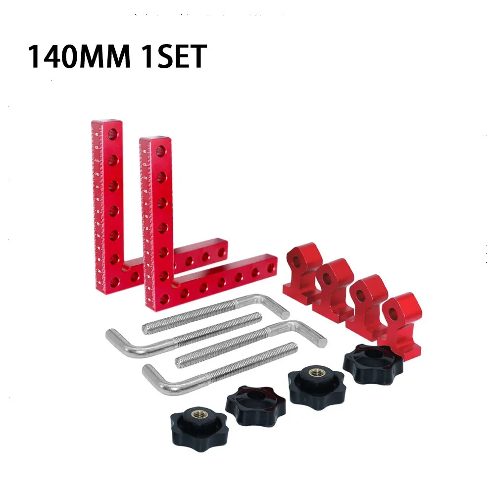 140MM 6PCs