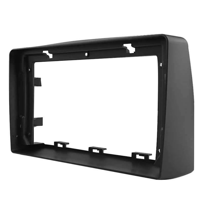  LX4700 1998-2002  ڵ  ٸ, DVD ׷  ÷Ʈ ,   ġ , 2Din