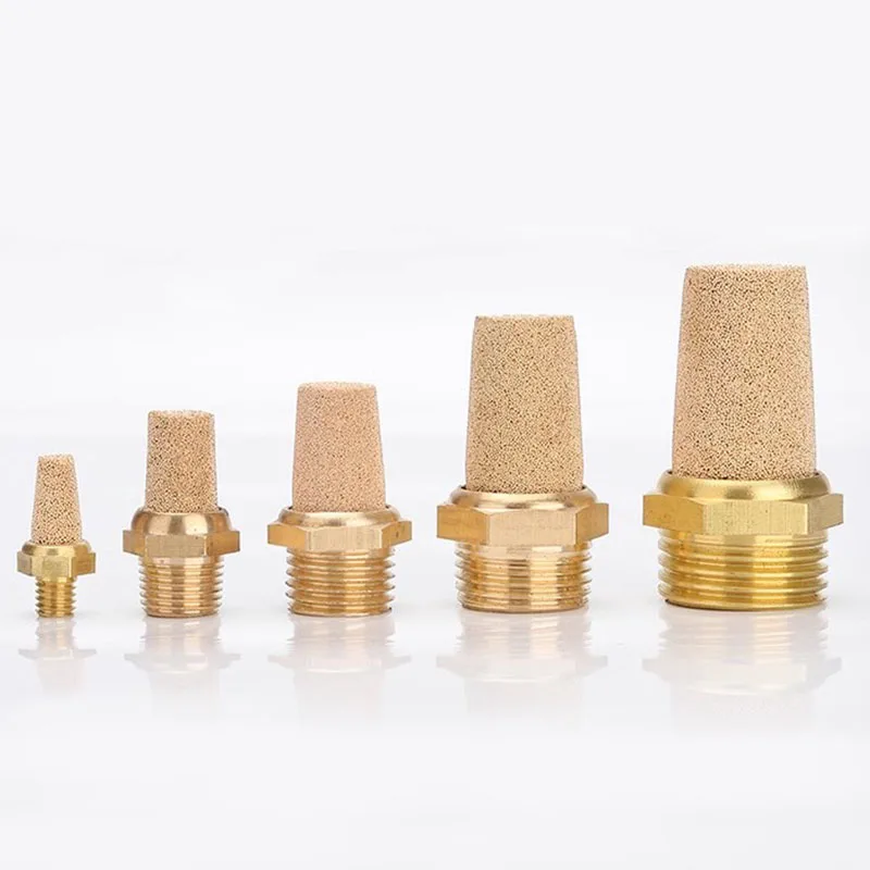 computers electronics 04