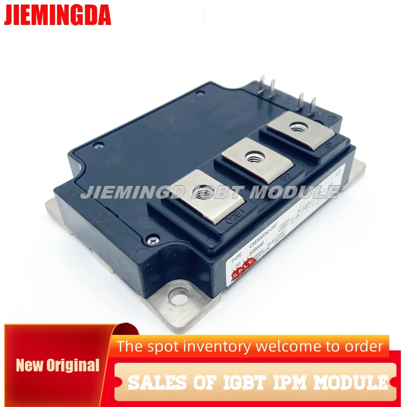 CM200DU-12NFH CM400DU-12NFH CM600HA-5F CM300DU-24F CM200DY-24H CM200DU-24F CM200DY-24NF CM300DY-24A CM150DU-24H IGBT