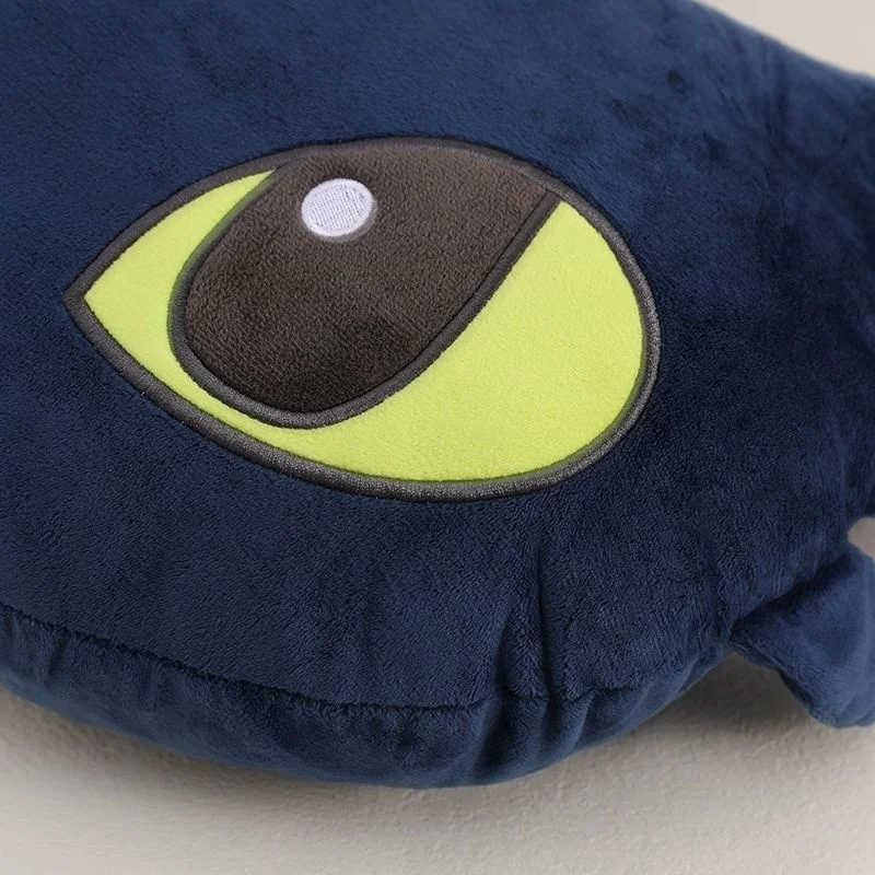 Sdc35385920b84b8a86895da5f2c88e35h - Toothless Plush