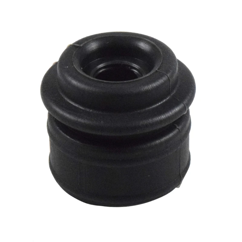 2pcs 54110-SH3-003 ڵ Ʈ  M T  ƮƮ  ŰƮ ׷̵   54109-SA7-000 ȣȯ