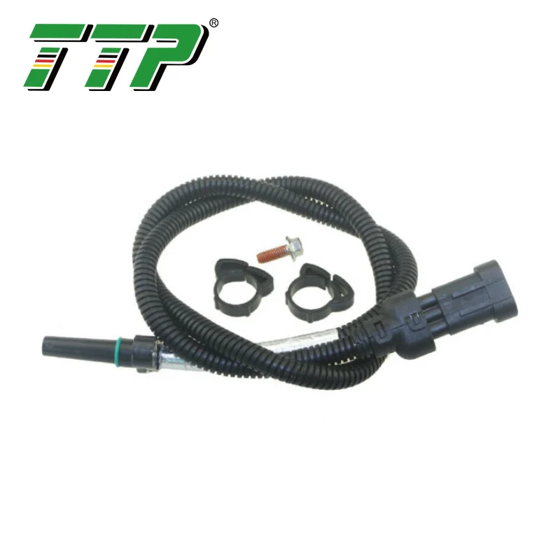 

4032315 Engine Turbocharger Speed Sensor 904-7139 For 2013-2018 Dodge RAM Heavy Duty High quality Speed Sensor