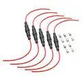 5x20mm