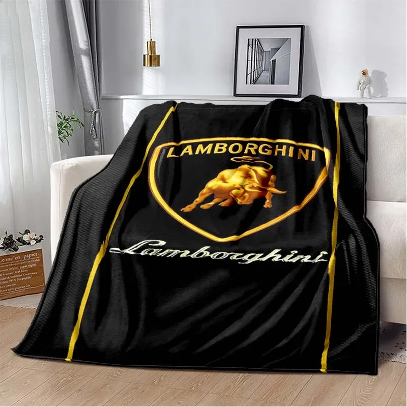 ���õ� ���Ÿ� ���Ÿ�ī �ΰ� �ΰ� L-���������-i �÷��� ���, ������ ���� ħ�� ���, �޴�� ������ ���� ���