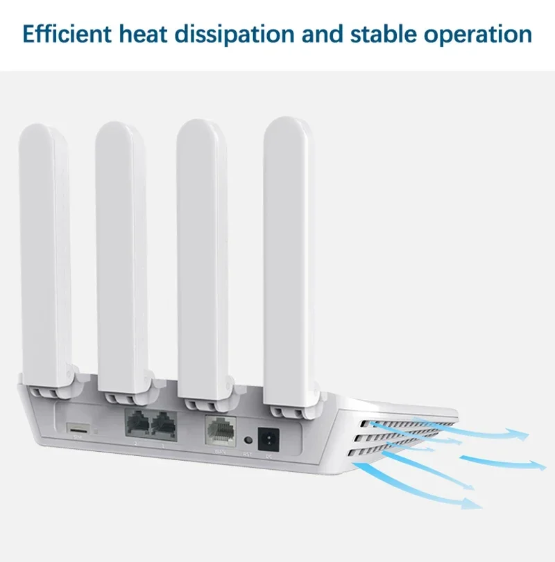 Computers e Electronics