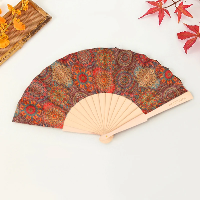 Slide image 1d2228c2638b4bf6a30eb7c875ba6ea8