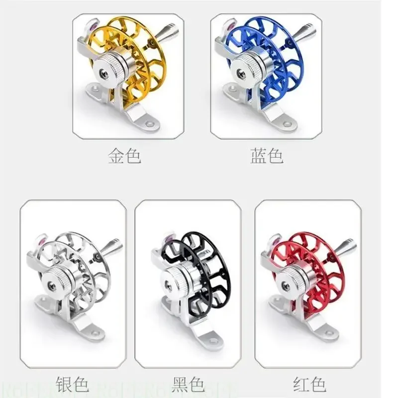 Slide image bf2e1201d6f24218ab7a5986b12e73bb