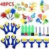 48pcs
