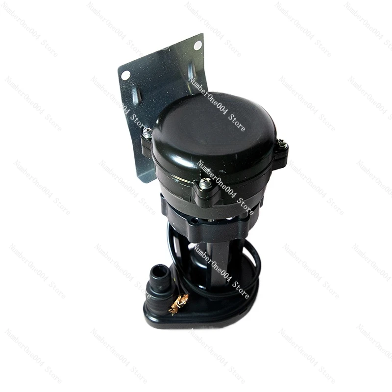 Suitable for YSP6P JDVF2 water pump on 6W ice maker