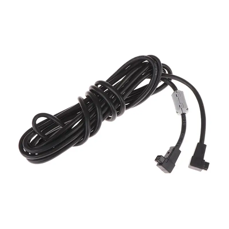 High-Quality 3m Training Cables for Remote Control Use, AOPA Approved