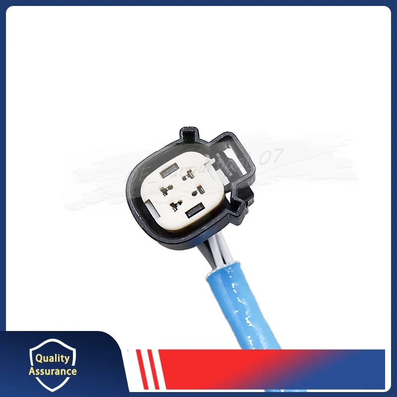 234-5038 234-4490 Lambda Oxygen Sensor 4Pcs For Ford Edge Explorer Fusion Taurus Lincoln MKS Mazda CX-9 BL3Z-9F472-A BE5Z9G444A 6