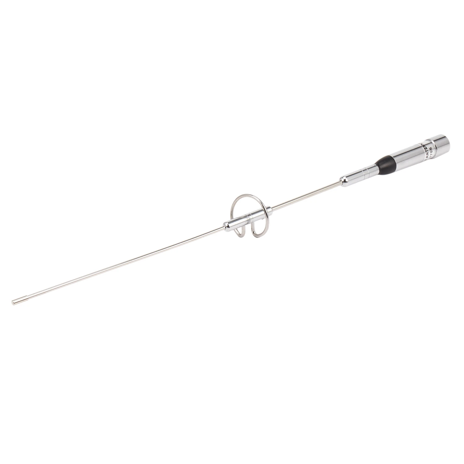Dual Band antenna UHF / VHF 144/430MHz 2.15 / 3.0dBi High Gain Amateur Mobile Car Radio SL16 UHF-J M Type
