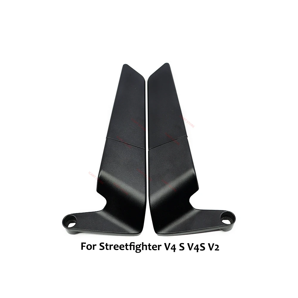 Ducati Streetfighter V4 S V4S Streetfighter V2   ̷, ڽ  ̷ ŰƮ,   ̷ ȸ