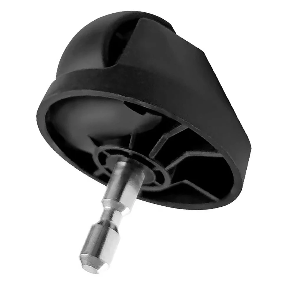 Description Picture 4 of itemUniversal Front Wheel Caster Compatible For WYZE Robot Vacuum Cleaner WVCR200S Cleaning Sweeper Replacement Accessories