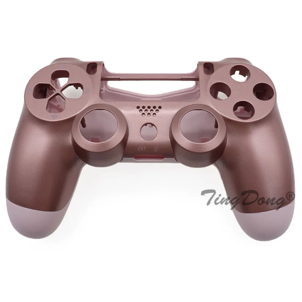   ĸ Ͽ¡  ̽ Ŀ ü,  ũ 4 PS4   Ʈѷ, JDM 050 055 JDS-050 JDS-055