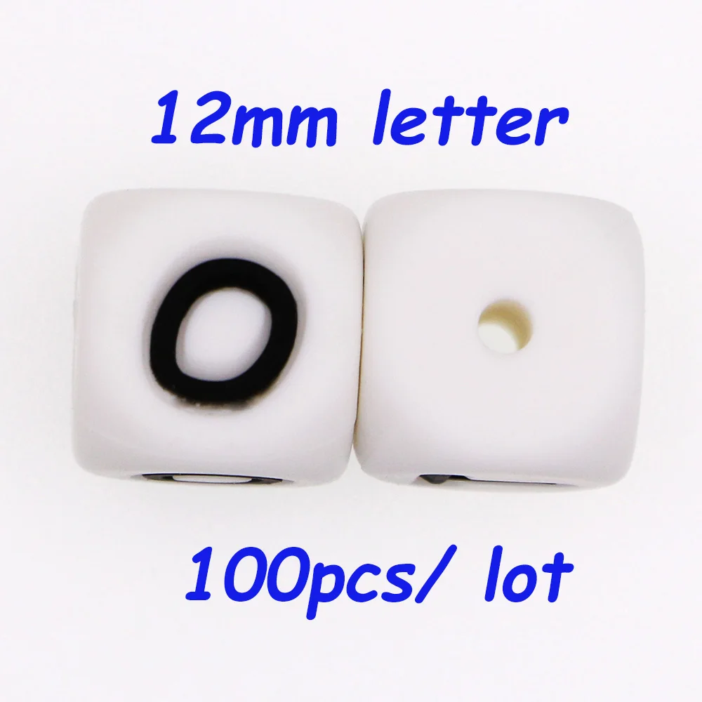 O
