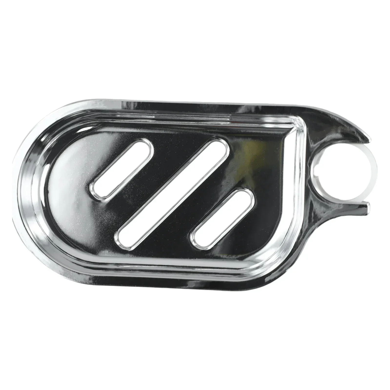 Slide image cf59bd297b234521b706d42ea44eef85