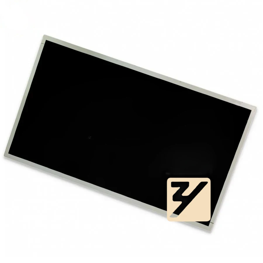 

21.5inch 1920*1080 LM215WF3-SLN1 lvds tft-lcd display