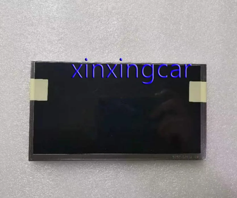 LCD ũ ÷ г, ġ , 7 ġ ÷, LA070WV1 TD 07 LA070WV1-TD07 LA070WV1(TD)(03), 800(RGB) 480 60Hz, 40 