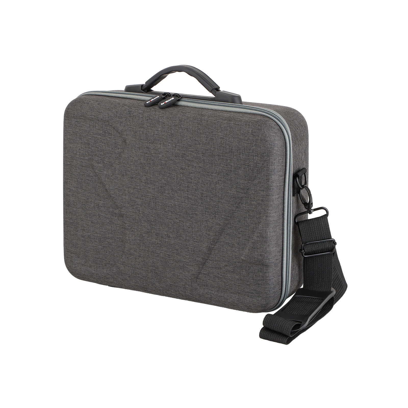 For DJI NEO Storage Bag for GOGGLES N3 Storage Bag Protective Case Accessories