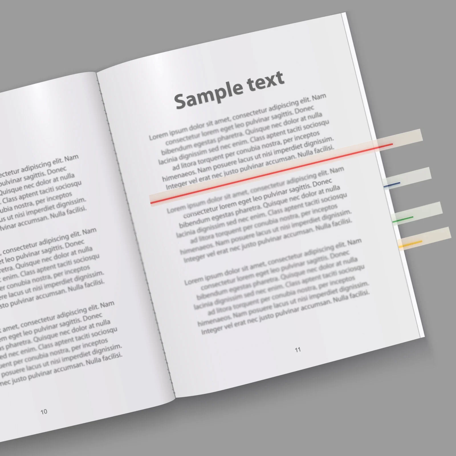 å �� �ּ� ������ ��Ŀ, ������ǰ ���̶����� ��Ʈ��, 4 ��