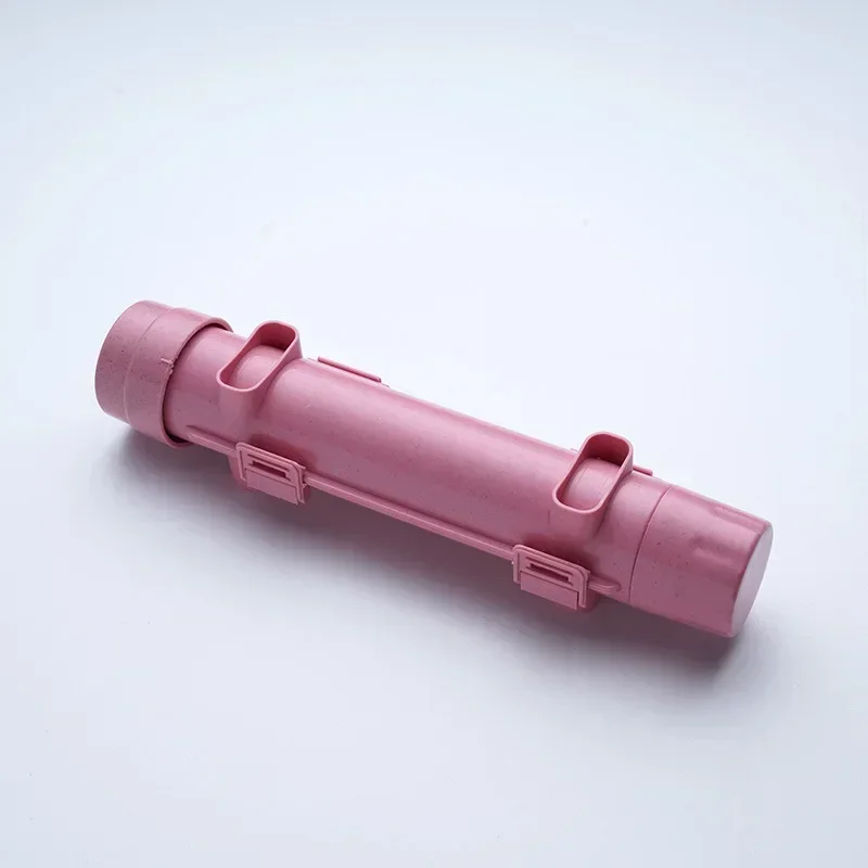 Sushi Maker Roller Mold for DIY Rice & Vegetable Rolls - Kitchen Gadget