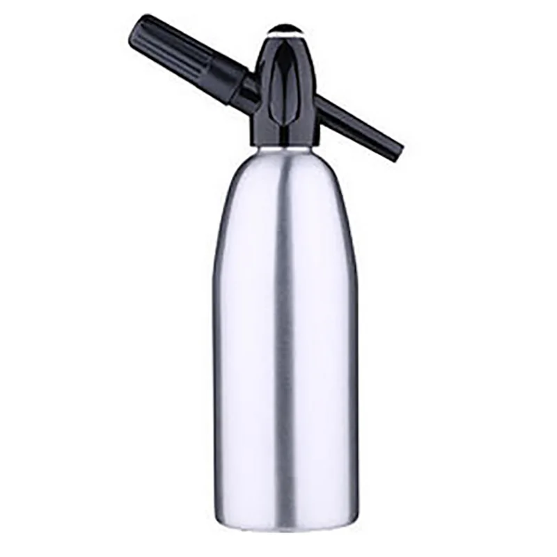 Slide image 0a3c5e3e2b444fb2a71af2576049c89b