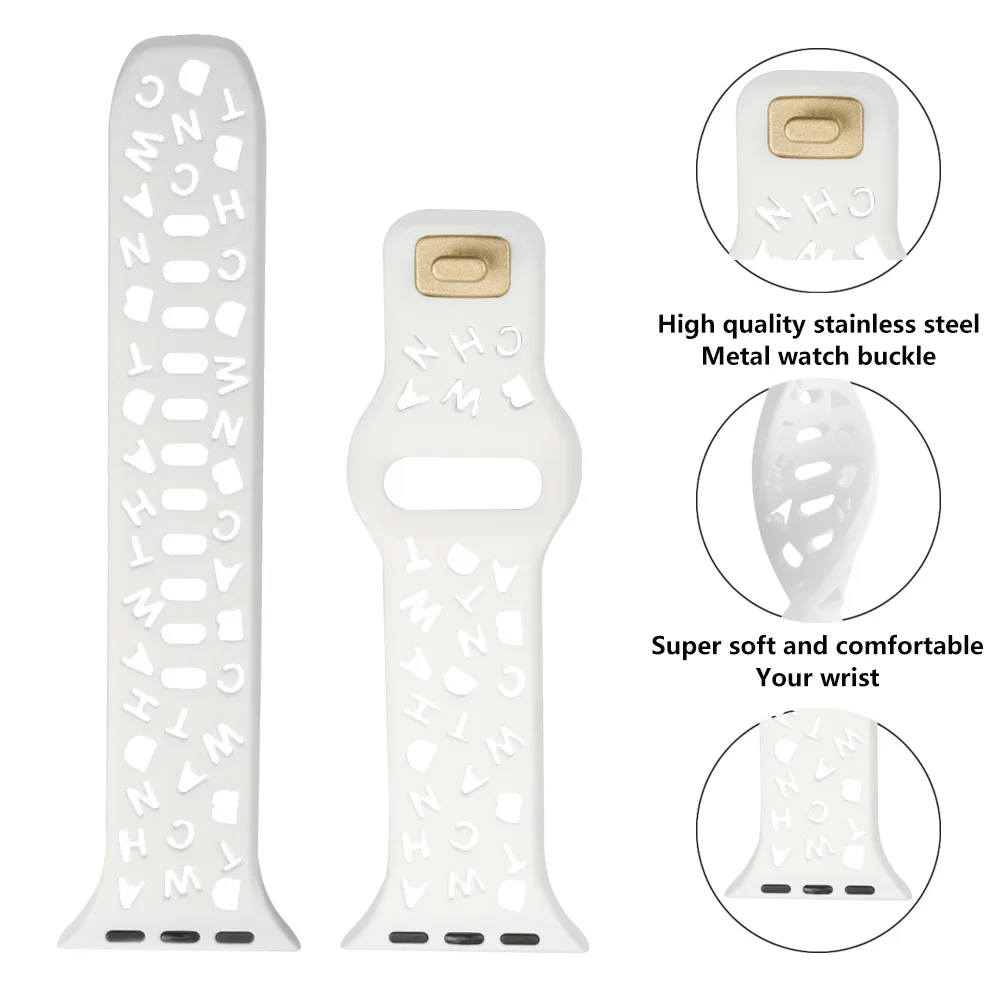  ġ  Ǹ ⼺ Ʈ,  , iwatch ø Ʈ 8 SE 7 6 5, 44mm, 49mm, 45mm, 41mm, 40mm, 38mm, 42 mm