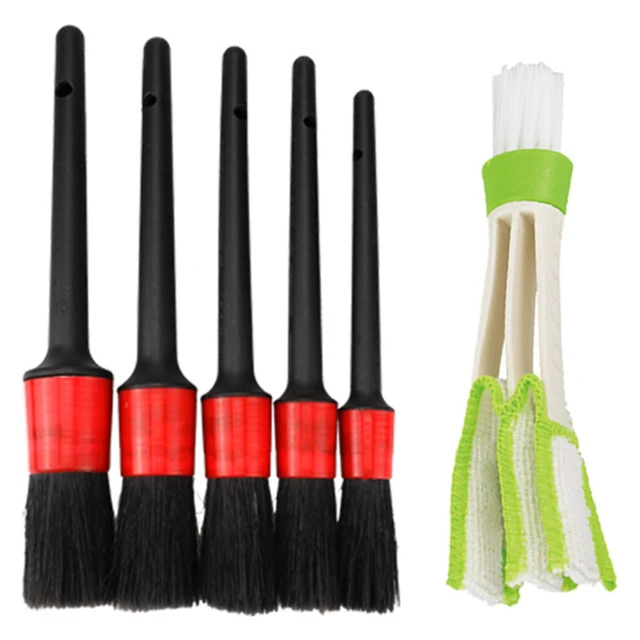 Hand Brushes  Cleanshop Online Store