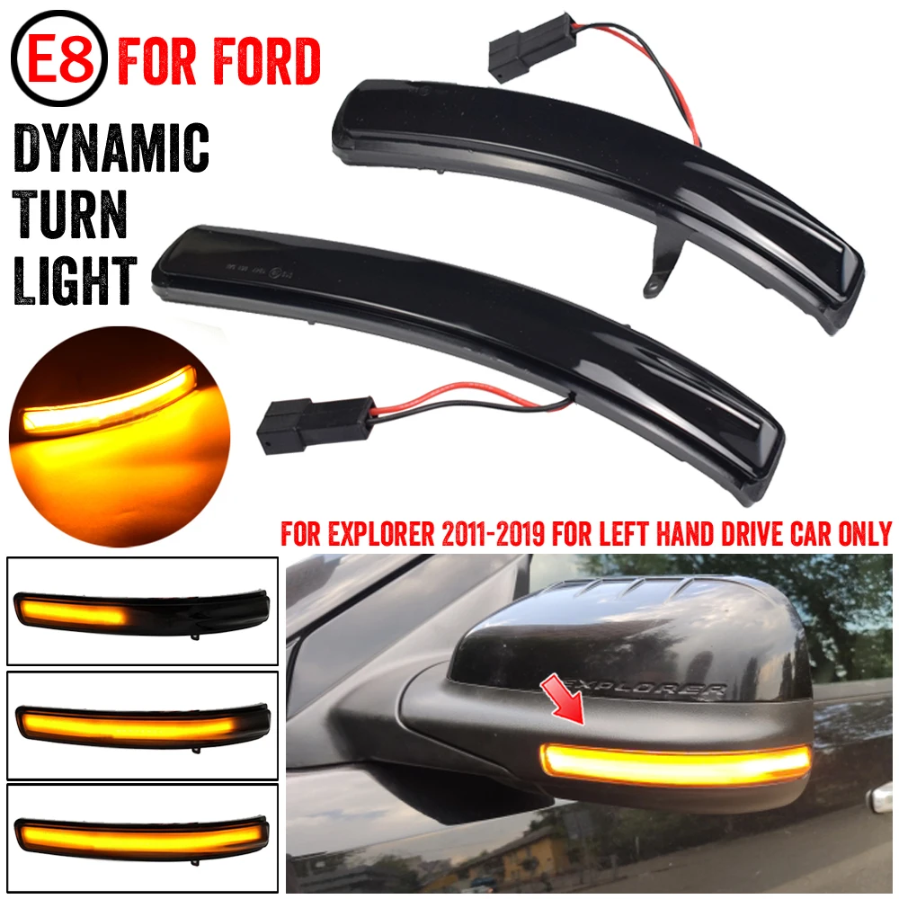 LED ̳ ̵ ̷  õ    ǥñ,   ,  ͽ÷η 2011-2019, 2 