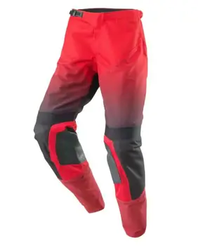 GASGAS 2026  MX Off-Road Motorcycle Gear Kit Motorcycle Kit Endurance Race Jersey Kit Off-Road Motorcycle Combo Motorcycle S 1