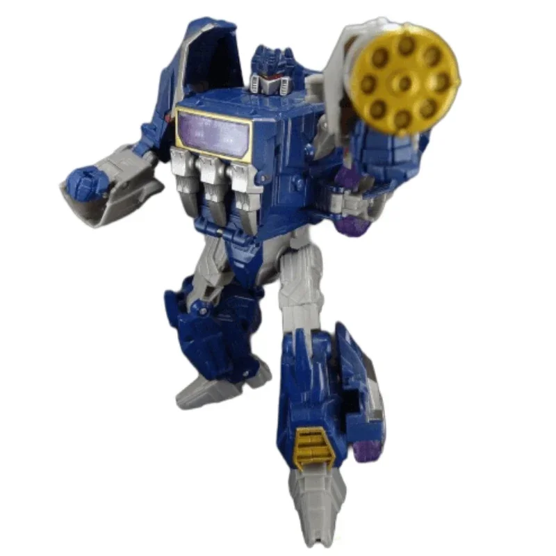 In Stock Takara Tomy Transformers G Series Fall of Cybertron Class