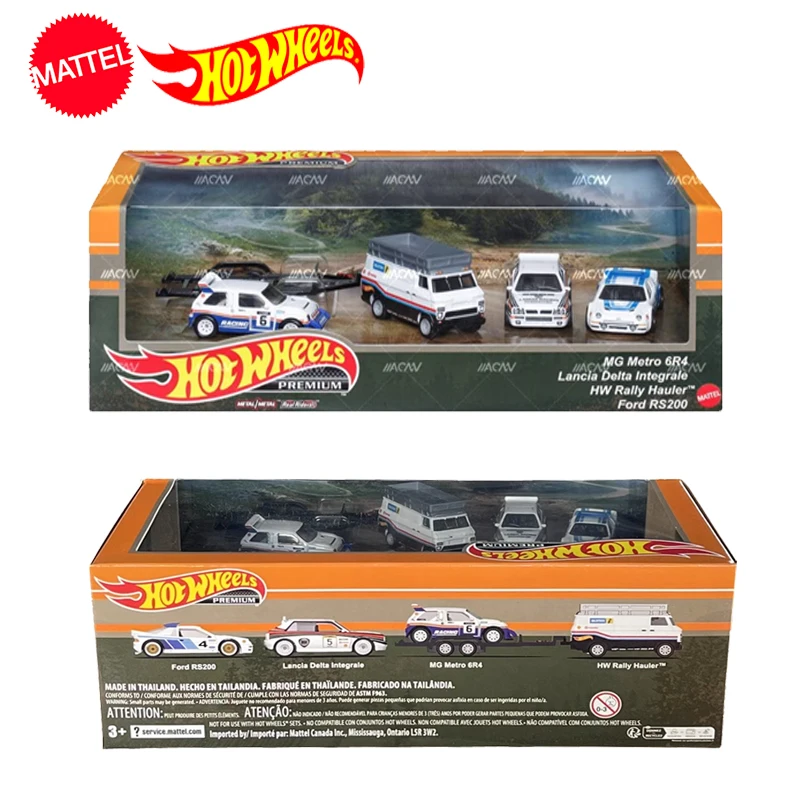 Hot Wheels 2000 Lancio Estremo ミニカー Hot Wheels 2000 Lancio Estremo ミニカー（Hot Wheels 2000