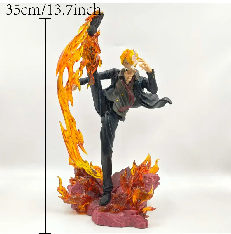 Sdc368e0ad27a400e877be20e457601d7y - One Piece Figures UK Store