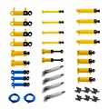 35pcs