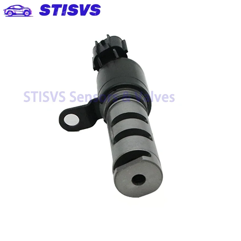 24355-2B600 Car Variable Timing Solenoid 243552B600 VVT Solenoid Valve For Hyundai i20 i30 ix20 KIA CARENS CEE'D CERATO PRO SOUL