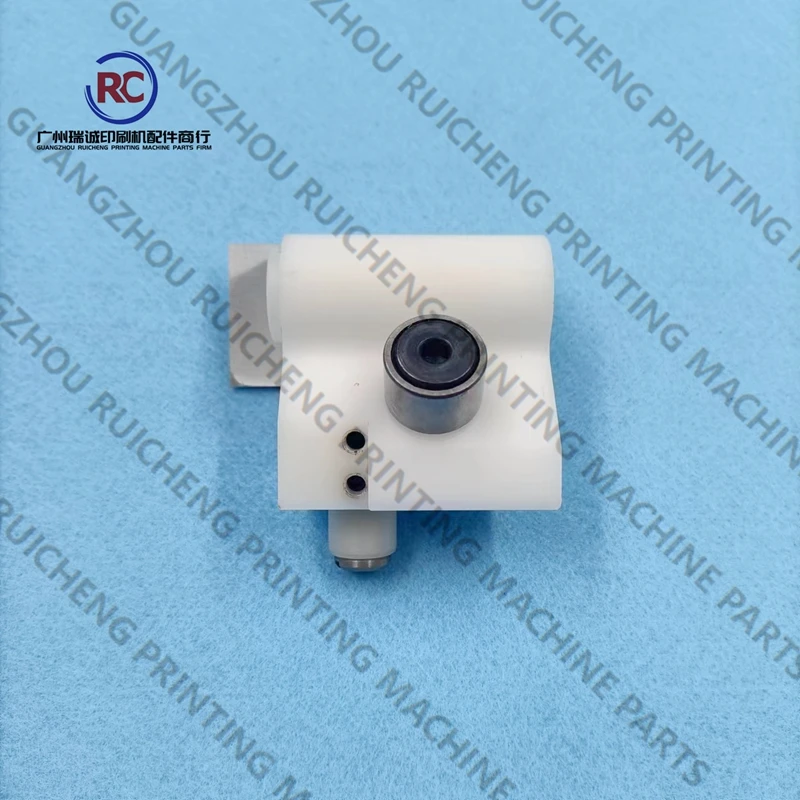 Roland 500 인쇄기용 풀 레일 1개