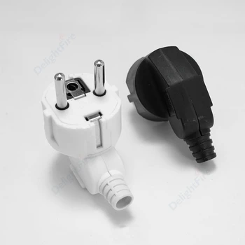 Eu Electrical Plug Adapter Male Replacement Rewireable Schuko Socket Power Extension Cable Uk Us Au Cord.jpg