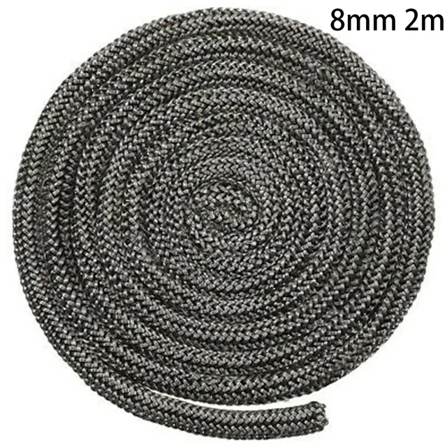 8mm