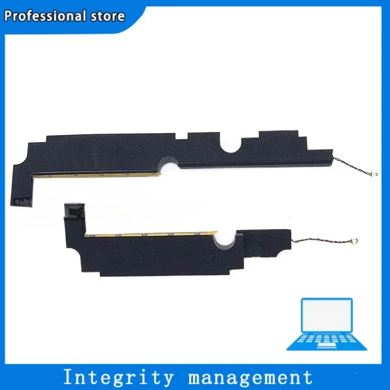 Nuovo Altoparlante Fisso Per Laptop Originale Per Asus Ux32 Ux32A Ux32V Ux32Vd Sinistro E Destro