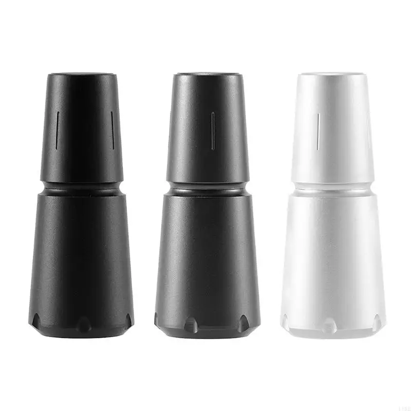 L8RE Needle Coffee Tamper Espresso Stirrer Stirring Gadget Coffee Powder Distributors