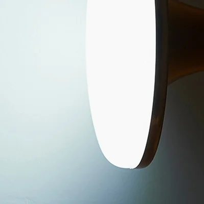 1pc LED 전구 E27 Led 램프 슈퍼 밝은 20W 220V UFO Led 조명 실내 흰색 조명 테이블 램프 차고 조명