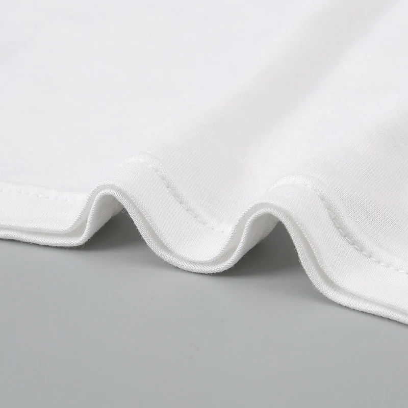 Mode Modal Platz Gefälschte Kragen Weiche Elastische Modale Abnehmbare Kragen Einfarbig Rollkragen Hohe Innere Hals Abdeckung Frauen Schal – Detail 8