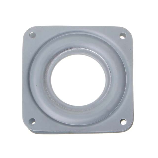 3 inch 72mm